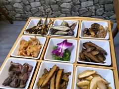 -大理董·董家小厨野生菌火锅(古城旗舰店)