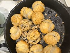 -眉州东坡(清河万象汇店)