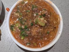 -海底捞火锅(漫乐城夜宵主题店)