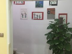 -美吉姆国际儿童发展中心(红谷滩绿地缤纷城中心)