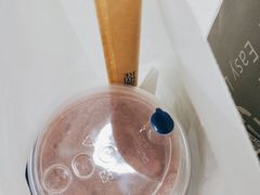 -茶百道(宜昌万达店)