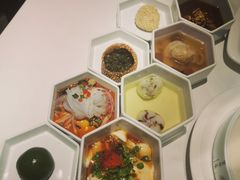 -民国红公馆·秦淮八艳(夫子庙店)