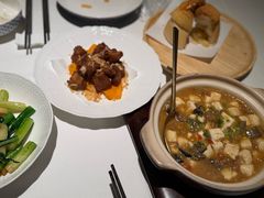 -炳胜私厨(万象前海店)