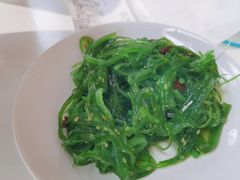 -墩儿大碗宽面(来福士店)