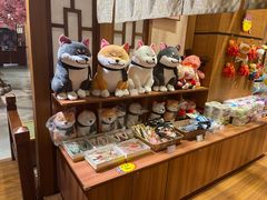 -大江户·温泉洗浴(浑南店)