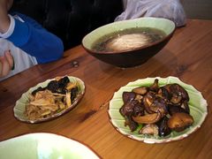 -李公面(星尚邻里店)