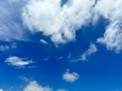 -东海半边山旅游度假区