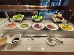 -无锡新湖铂尔曼大酒店