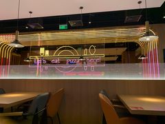 -比格比萨自助(延庆万达广场店)