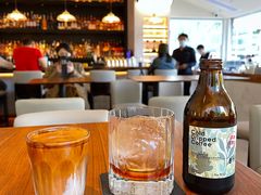 -The PEAT Coffee(深业中城店)