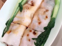 -欣旺·迎宾楼·百年无锡菜