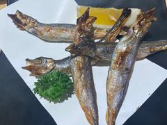 -新一番三文鱼寿司(红城湖店)