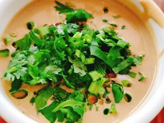 -岳合轩老北京涮肉