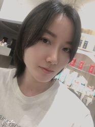 -KEIVON HAIR·崎宏