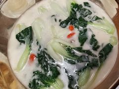 -新长福(星沙店)