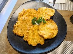 -Mezomd曼索蒂西班牙餐厅(广粤店)