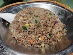 -甘家界牌柠檬鸭(青山店)