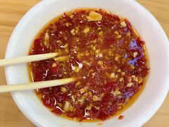 -徐妹串串香(春熙路店)