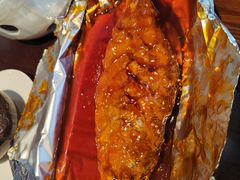 -小柴米·传统江西菜(万寿宫店)