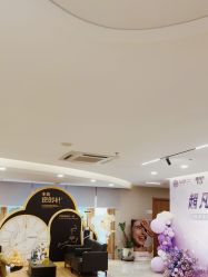 -顾泽医疗美容