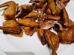 -金时代顺风大酒店(协泰店)