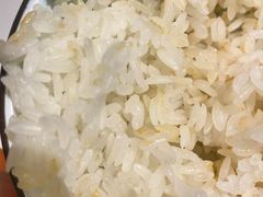 -南山翁新概念川菜(江宁万达广场店)