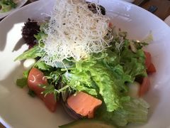 -Ricci睿奇美式餐厅(五道口店)
