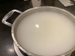 -吉友粥底火锅(方斜路店)