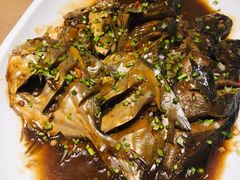 -映像威海·海鲜味道(经区店)