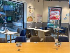 -TACO STAR 塔可星(下沙宝龙店)