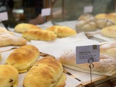 -奈雪的茶(新天地广场PRO店)