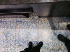 -钱小奴创意自助餐厅·山野黑猪肉畅吃(苏州昆山招商花园城店)