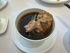 -莞香楼·正宗东莞菜(东升店)