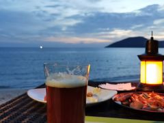 -海角轩·三亚文华东方酒店
