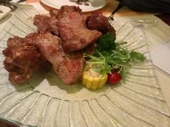 -太平馆西餐厅(北京路店)