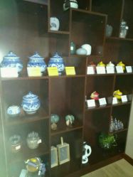 -养月堂中医养生月子会所(中心妇产店)