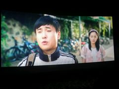 -SFC上影影城(杭州下沙IMAX店)
