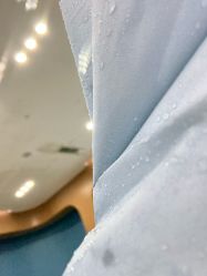 -广州紫馨整形外科医院