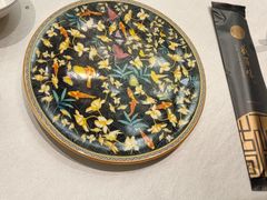 -盛百味·家宴餐厅(霸州分店)