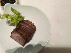-南太湖山庄·四季轩&国风堂中餐厅