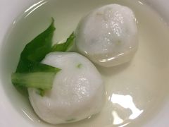 -解家河南菜(商鼎路店)