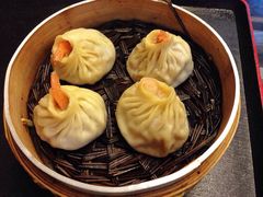 iphone_upload_pic-秦淮小吃城(夫子庙店)