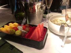 -胡桃里音乐酒馆(下沙店)