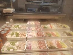 -老乡鸡(东方广场店)