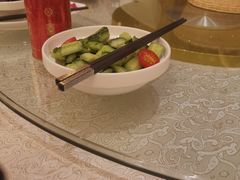 -红豆杉庄会议中心