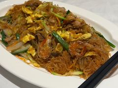 -瓯菜排档·温州海鲜(玕南店)