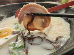 -三禾寿司(君尚店)