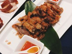-翠园(北京王府中环店)