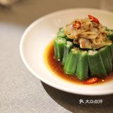 正宗上海咪道，打卡这家36年本帮菜新店