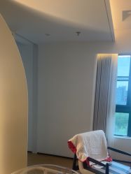 -爱悦月子中心·时光(武侯店)